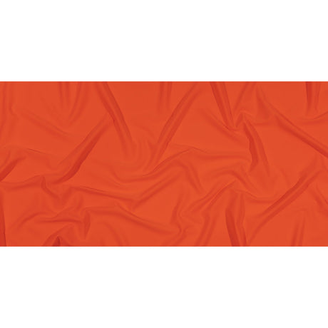 Swimwear Tricot, UV Protective - Coral - Santorini Light Collection