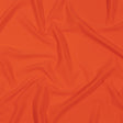 Swimwear Tricot, UV Protective - Coral - Santorini Light Collection