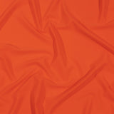 Swimwear Tricot, UV Protective - Coral - Santorini Light Collection