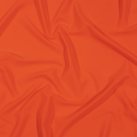 Swimwear Tricot, UV Protective - Coral - Santorini Light Collection
