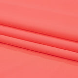Swimwear Tricot, UV Protective - Fizzy Fusion - Santorini Light Collection