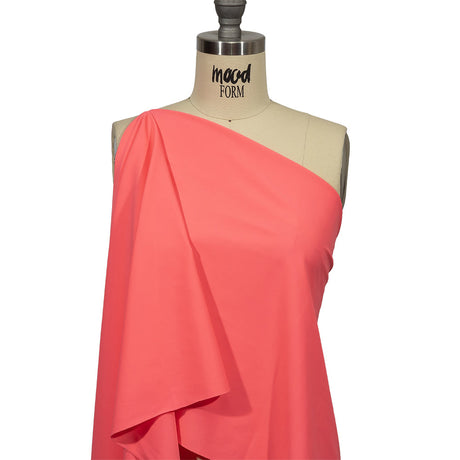 Swimwear Tricot, UV Protective - Fizzy Fusion - Santorini Light Collection