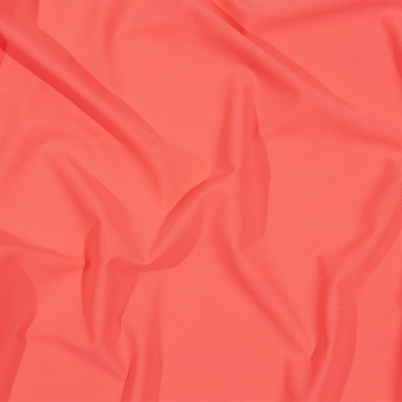 Swimwear Tricot, UV Protective - Fizzy Fusion - Santorini Light Collection