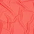 Swimwear Tricot, UV Protective - Fizzy Fusion - Santorini Light Collection
