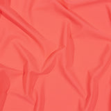 Swimwear Tricot, UV Protective - Fizzy Fusion - Santorini Light Collection