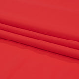 Swimwear Tricot, UV Protective - Coral Beach - Santorini Light Collection
