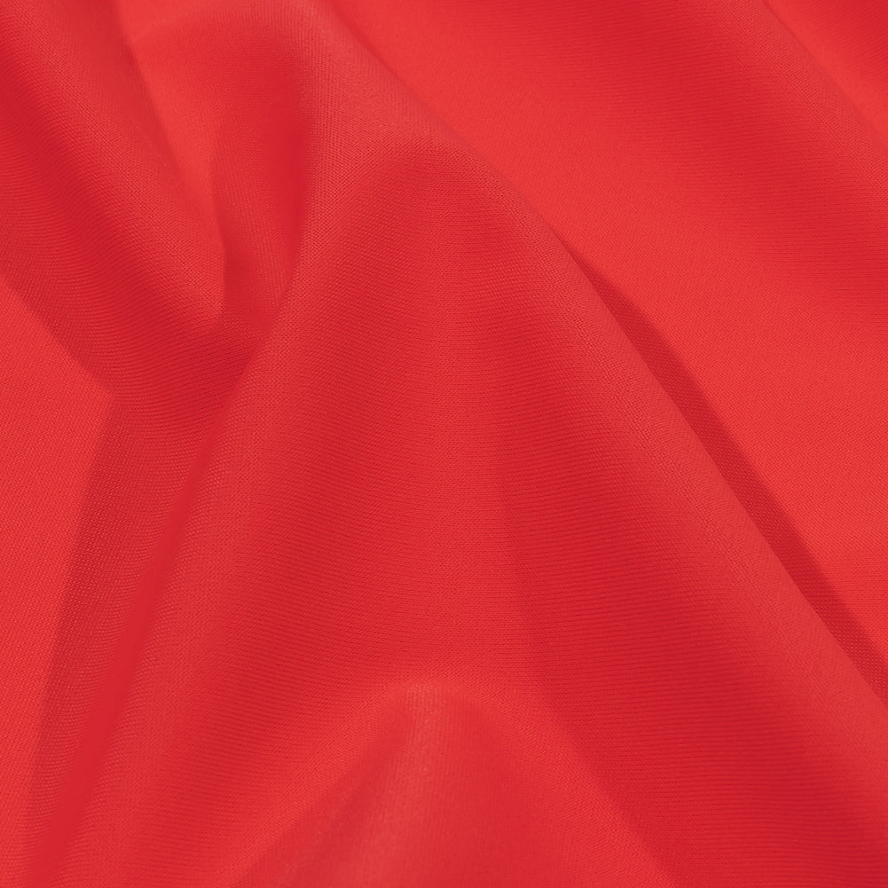 Swimwear Tricot, UV Protective - Coral Beach - Santorini Light Collection