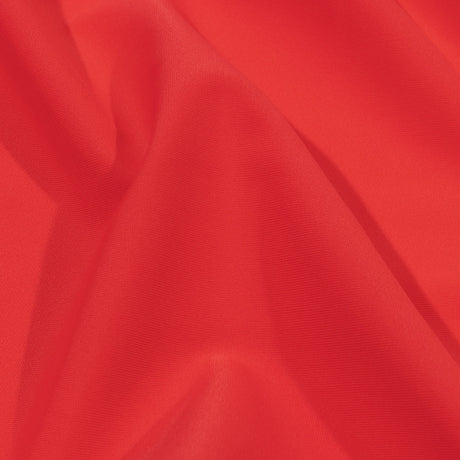 Swimwear Tricot, UV Protective - Coral Beach - Santorini Light Collection
