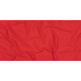 Swimwear Tricot, UV Protective - Coral Beach - Santorini Light Collection