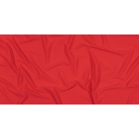 Swimwear Tricot, UV Protective - Coral Beach - Santorini Light Collection