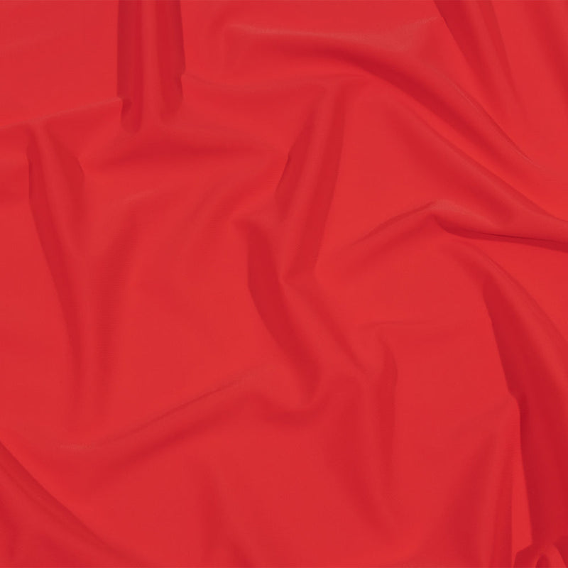 Swimwear Tricot, UV Protective - Coral Beach - Santorini Light Collection