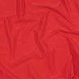 Swimwear Tricot, UV Protective - Coral Beach - Santorini Light Collection