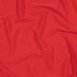 Swimwear Tricot, UV Protective - Coral Beach - Santorini Light Collection