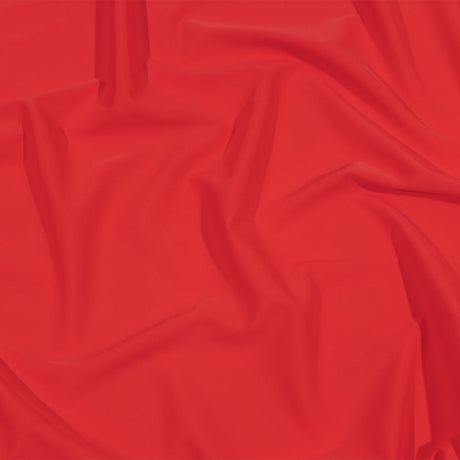 Swimwear Tricot, UV Protective - Coral Beach - Santorini Light Collection