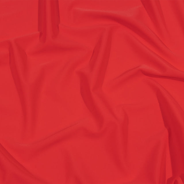 Swimwear Tricot, UV Protective - Coral Beach - Santorini Light Collection