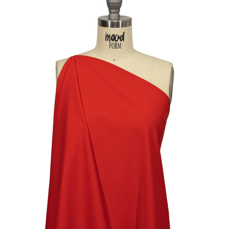Swimwear Tricot, UV Protective - Lady Bug - Santorini Light Collection