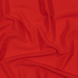 Swimwear Tricot, UV Protective - Lady Bug - Santorini Light Collection