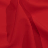 Swimwear Tricot, UV Protective - Red - Santorini Light Collection