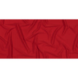 Swimwear Tricot, UV Protective - Red - Santorini Light Collection