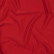 Swimwear Tricot, UV Protective - Red - Santorini Light Collection