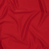 Swimwear Tricot, UV Protective - Red - Santorini Light Collection