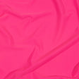Swimwear Tricot, UV Protective - Shocking Pink - Santorini Light Collection