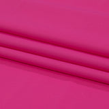 Swimwear Tricot, UV Protective - Azalea - Santorini Light Collection