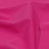 Swimwear Tricot, UV Protective - Azalea - Santorini Light Collection