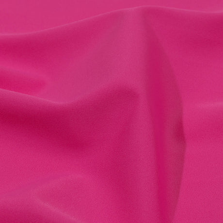 Swimwear Tricot, UV Protective - Azalea - Santorini Light Collection