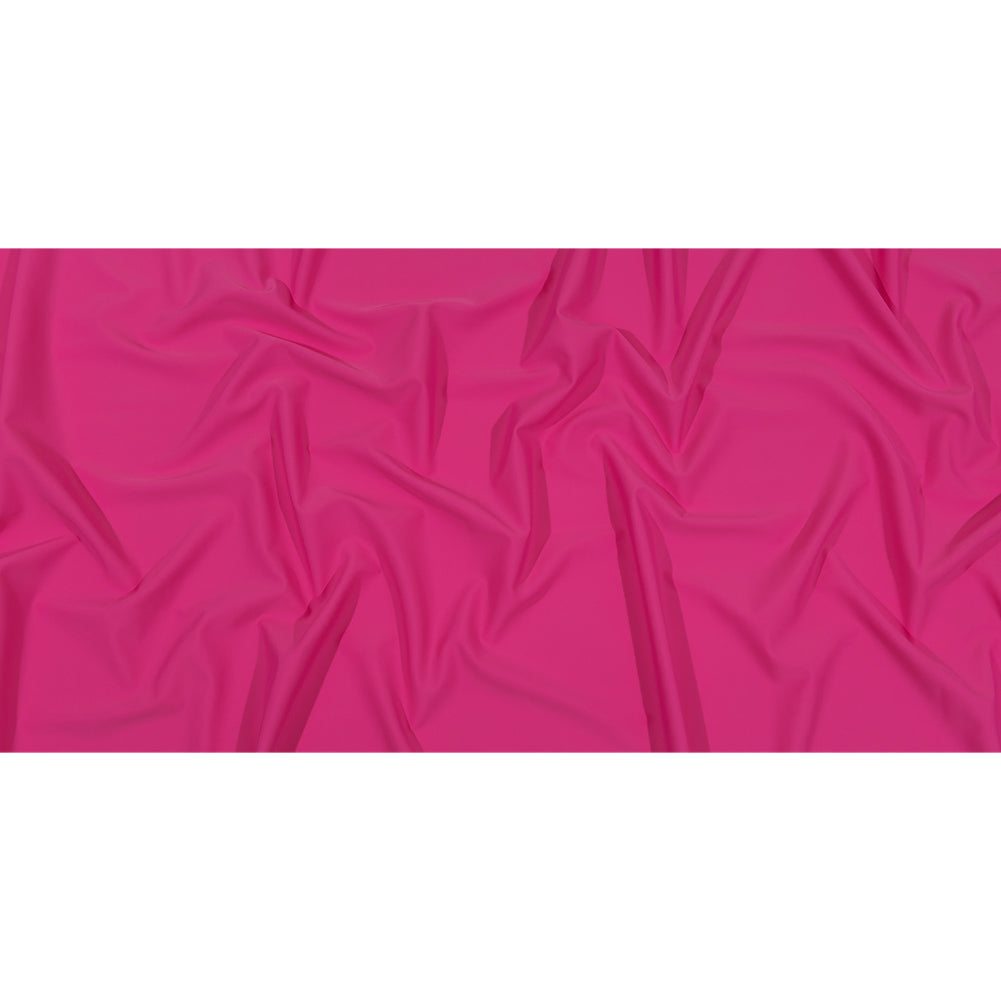 Swimwear Tricot, UV Protective - Azalea - Santorini Light Collection