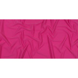 Swimwear Tricot, UV Protective - Azalea - Santorini Light Collection
