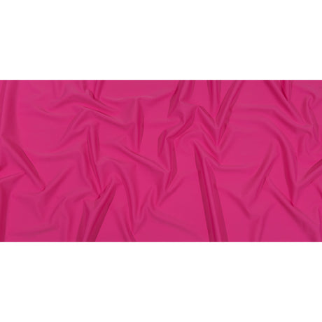Swimwear Tricot, UV Protective - Azalea - Santorini Light Collection
