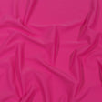 Swimwear Tricot, UV Protective - Azalea - Santorini Light Collection