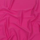Swimwear Tricot, UV Protective - Azalea - Santorini Light Collection
