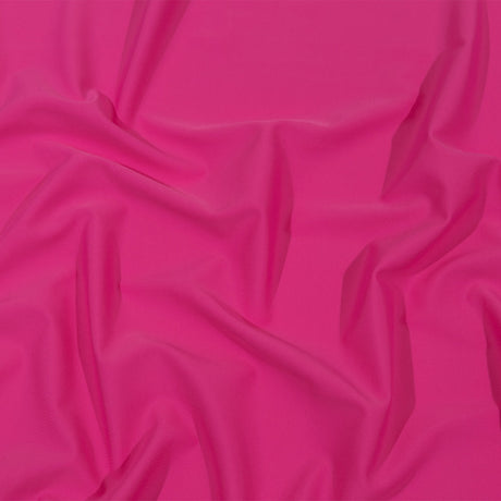 Swimwear Tricot, UV Protective - Azalea - Santorini Light Collection