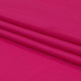 Swimwear Tricot, UV Protective - Thai - Santorini Light Collection