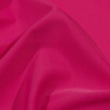 Swimwear Tricot, UV Protective - Thai - Santorini Light Collection