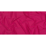 Swimwear Tricot, UV Protective - Thai - Santorini Light Collection
