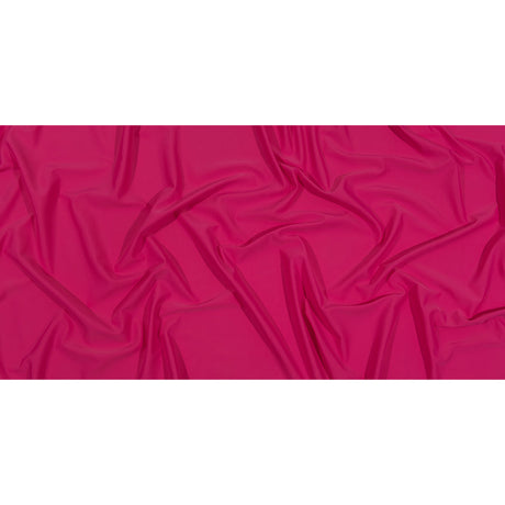 Swimwear Tricot, UV Protective - Thai - Santorini Light Collection