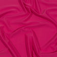 Swimwear Tricot, UV Protective - Thai - Santorini Light Collection