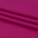Swimwear Tricot, UV Protective - Bright Fuchsia - Santorini Light Collection