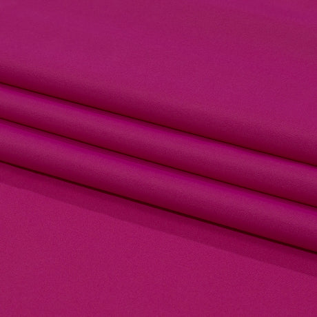 Swimwear Tricot, UV Protective - Bright Fuchsia - Santorini Light Collection