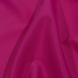 Swimwear Tricot, UV Protective - Bright Fuchsia - Santorini Light Collection