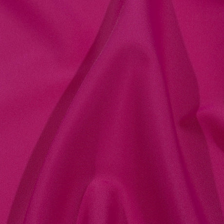 Swimwear Tricot, UV Protective - Bright Fuchsia - Santorini Light Collection