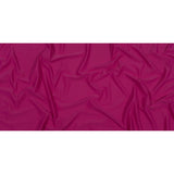 Swimwear Tricot, UV Protective - Bright Fuchsia - Santorini Light Collection