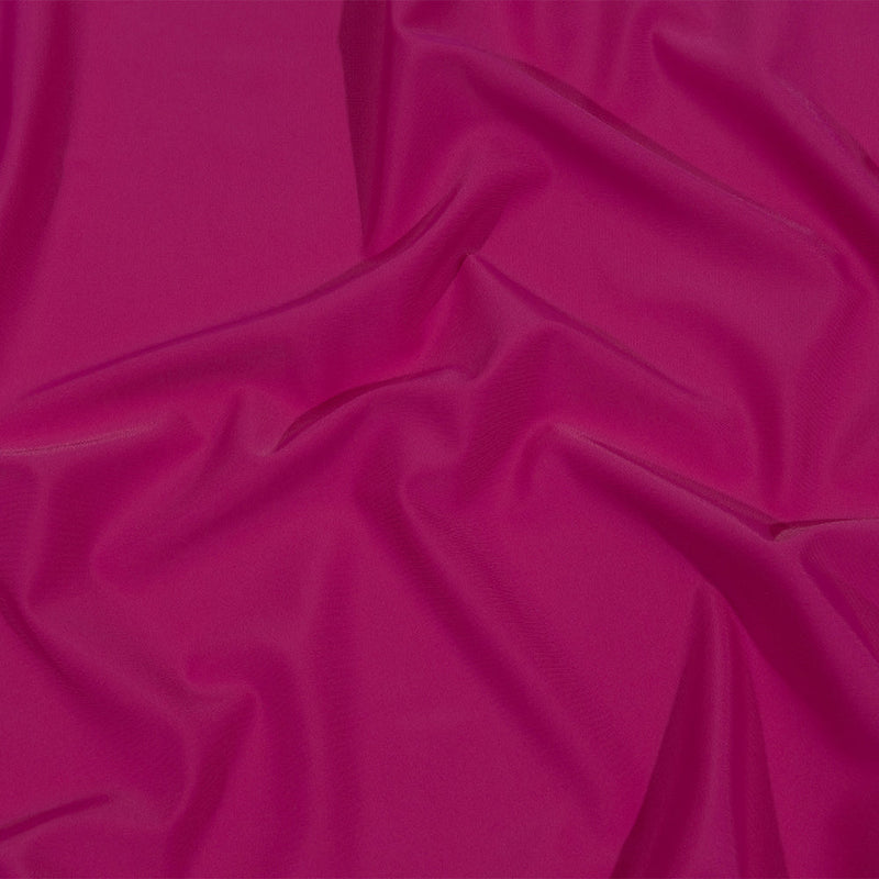 Swimwear Tricot, UV Protective - Bright Fuchsia - Santorini Light Collection