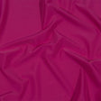 Swimwear Tricot, UV Protective - Bright Fuchsia - Santorini Light Collection
