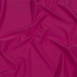 Swimwear Tricot, UV Protective - Bright Fuchsia - Santorini Light Collection