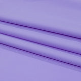 Swimwear Tricot, UV Protective - Lavanda - Santorini Light Collection