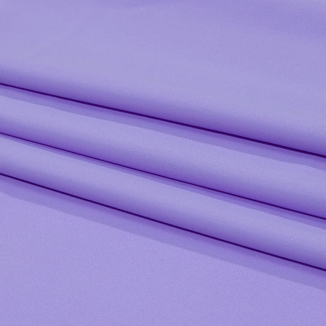 Swimwear Tricot, UV Protective - Lavanda - Santorini Light Collection
